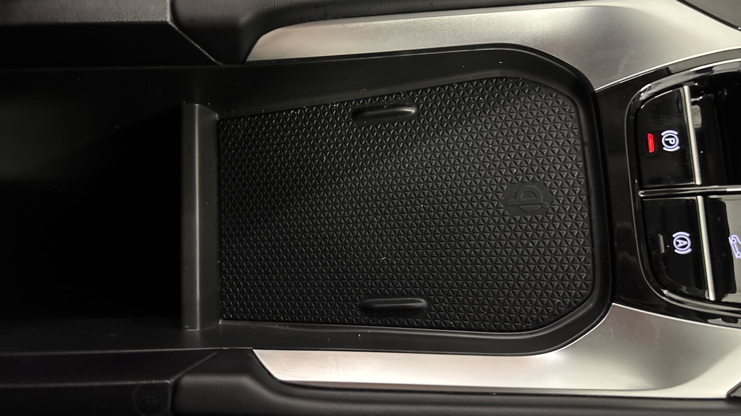 Used MG MG HS 2024 for sale - 76234647: Photo 24