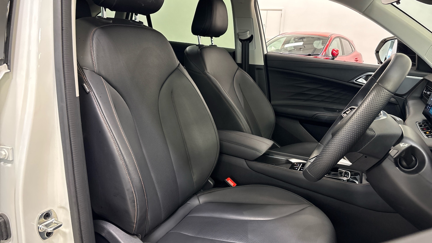 Used MG MG HS 2024 for sale - 76234647: Photo 40