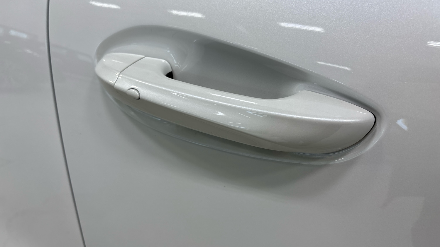 Used MG MG HS 2024 for sale - 76234647: Photo 41