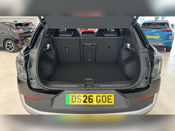 Used Ford Explorer 2026 for sale - 78289509: Photo