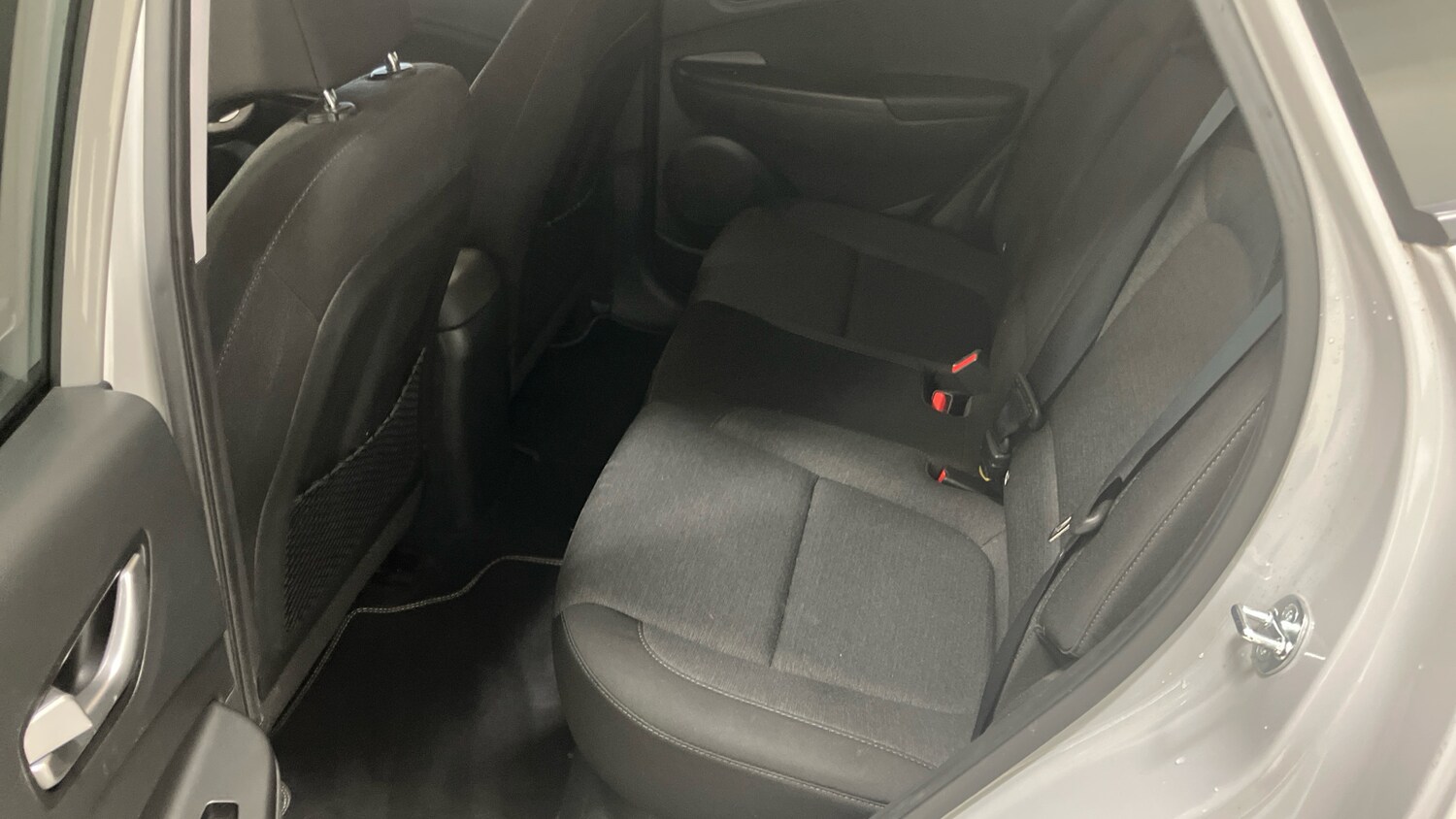 Used Hyundai KONA 2023 for sale - 78151767: Photo 16