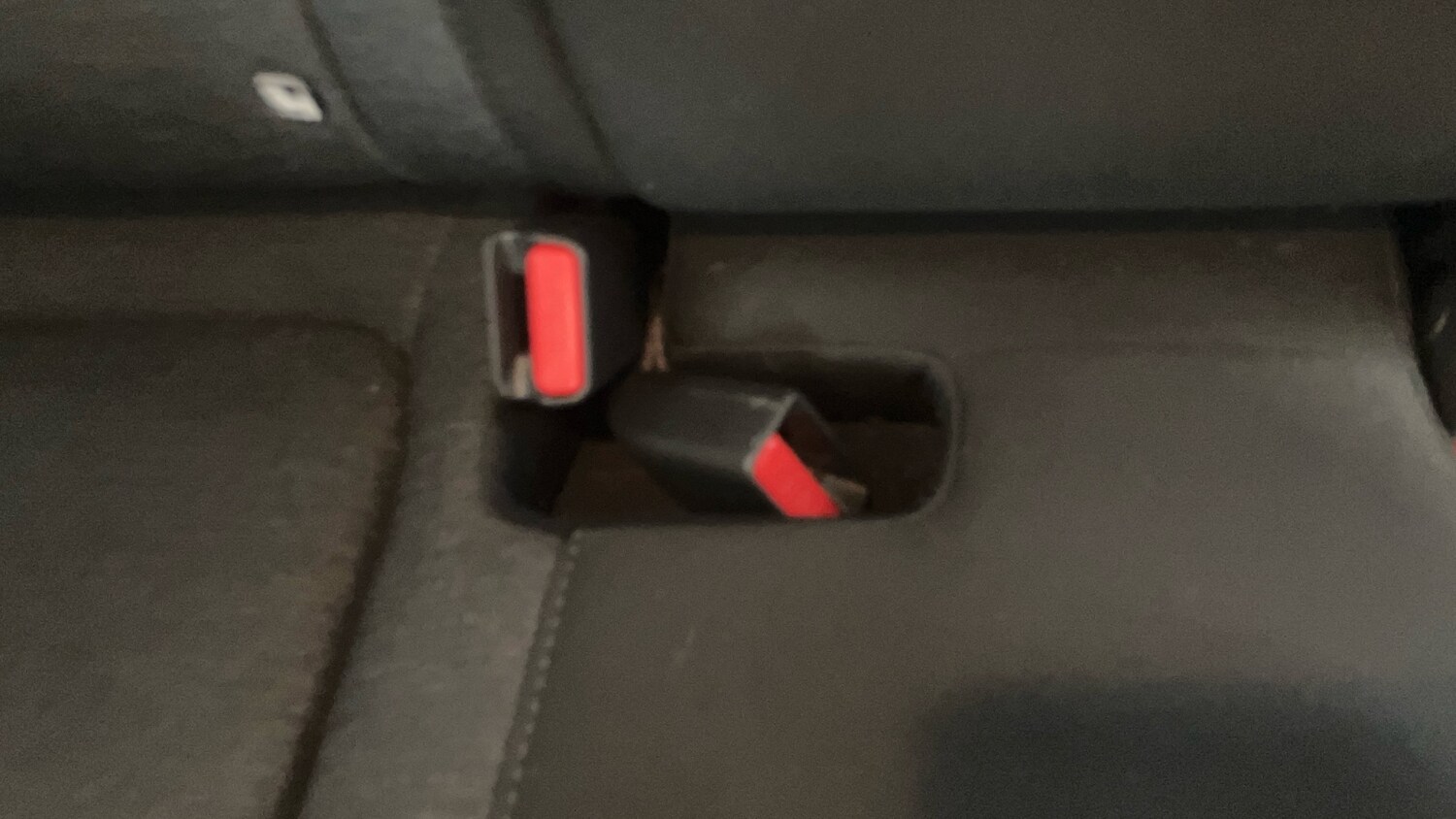 Used Hyundai KONA 2023 for sale - 78151767: Photo 17