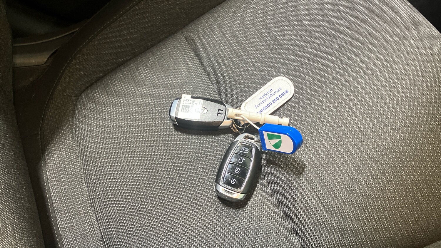 Used Hyundai KONA 2023 for sale - 78151767: Photo 20