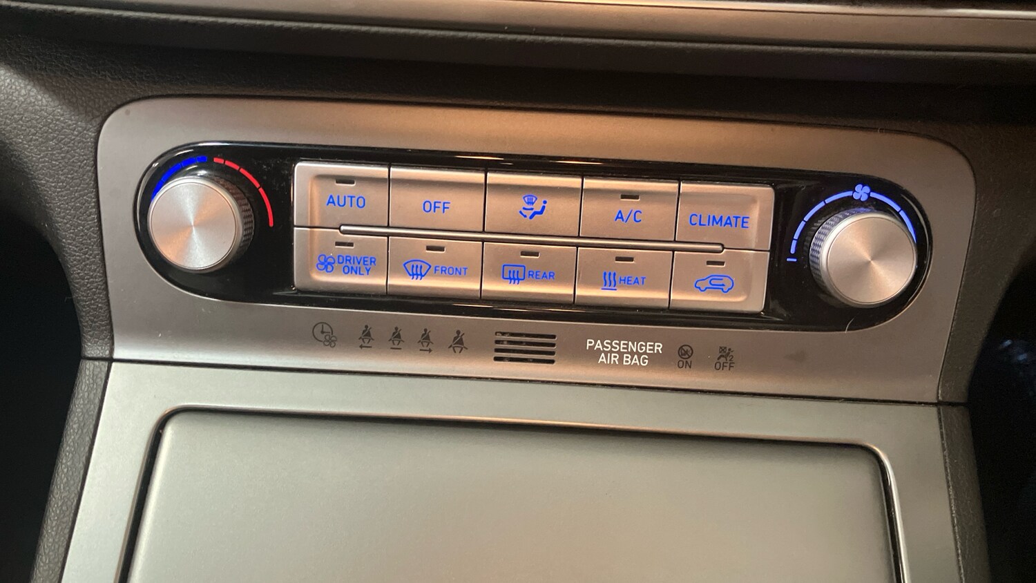 Used Hyundai KONA 2023 for sale - 78151767: Photo 26