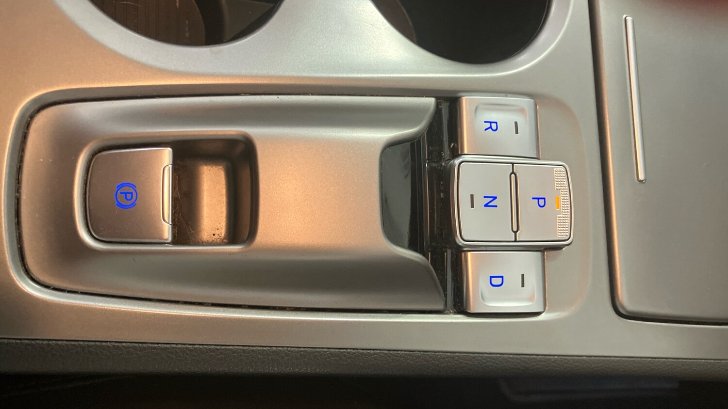 Used Hyundai KONA 2023 for sale - 78151767: Photo 27