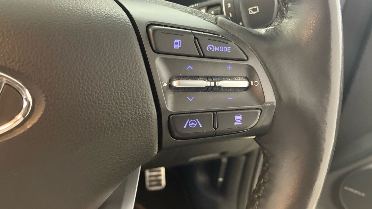 Used Hyundai KONA 2023 for sale - 78151767: Photo 30