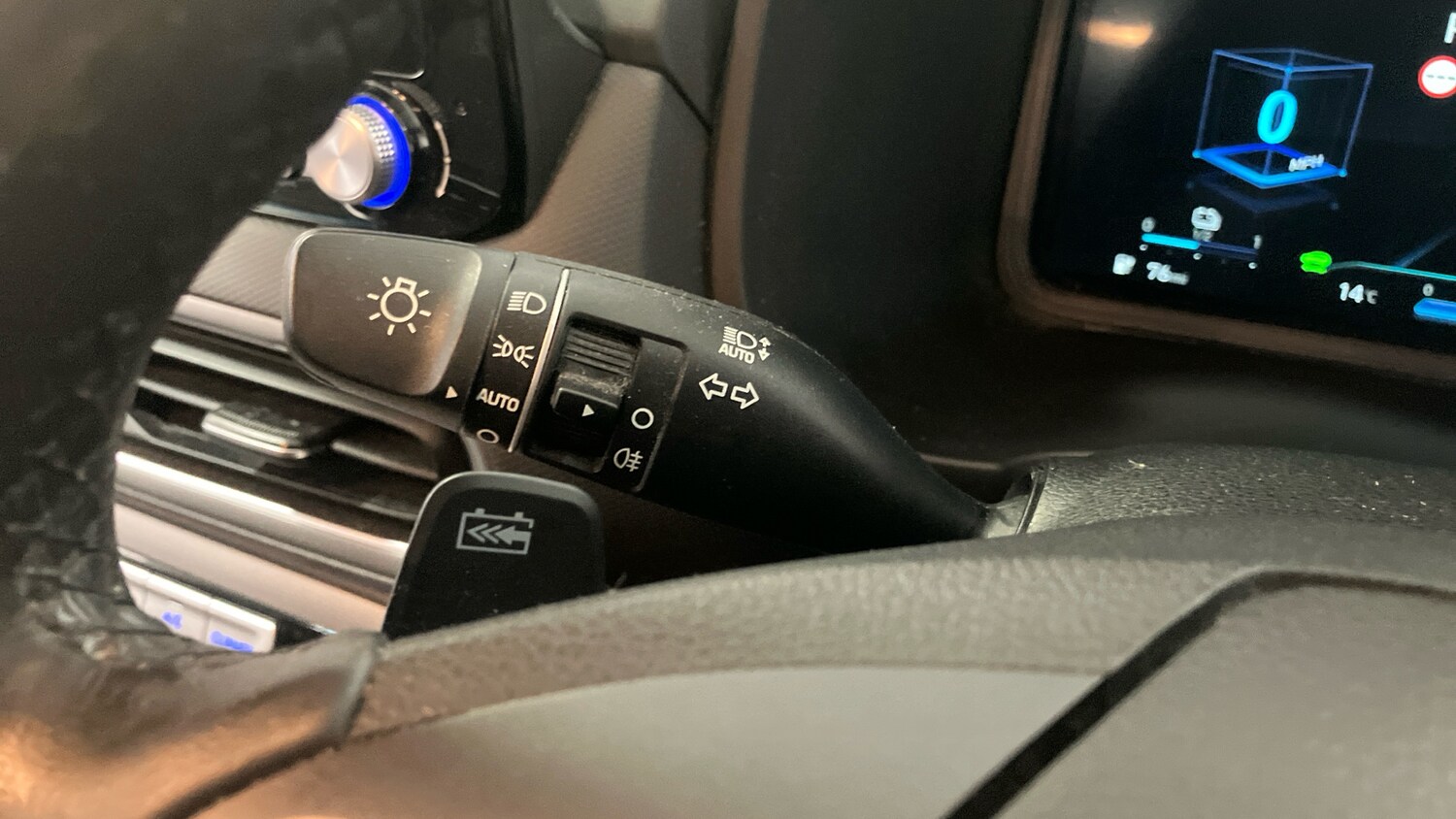 Used Hyundai KONA 2023 for sale - 78151767: Photo 34