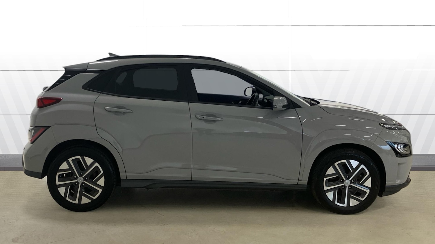 Used Hyundai KONA 2023 for sale - 78151767: Photo 5