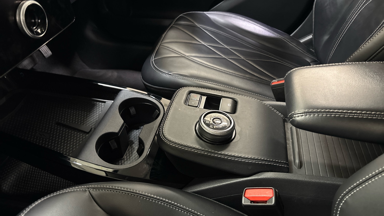 Used Ford Mustang Mach-E 2022 for sale - 76919704: Photo 13