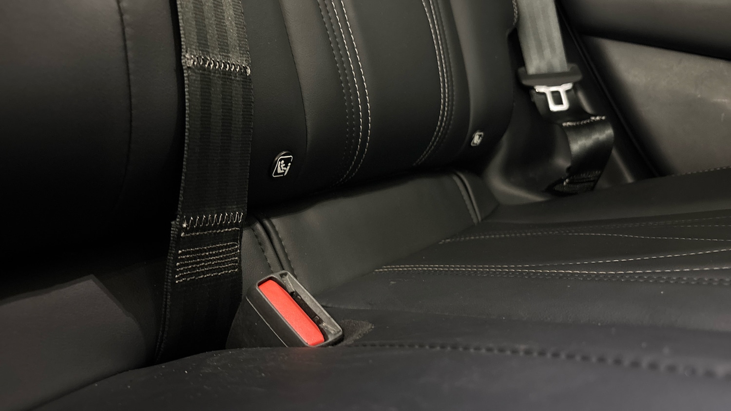 Used Ford Mustang Mach-E 2022 for sale - 76919704: Photo 17