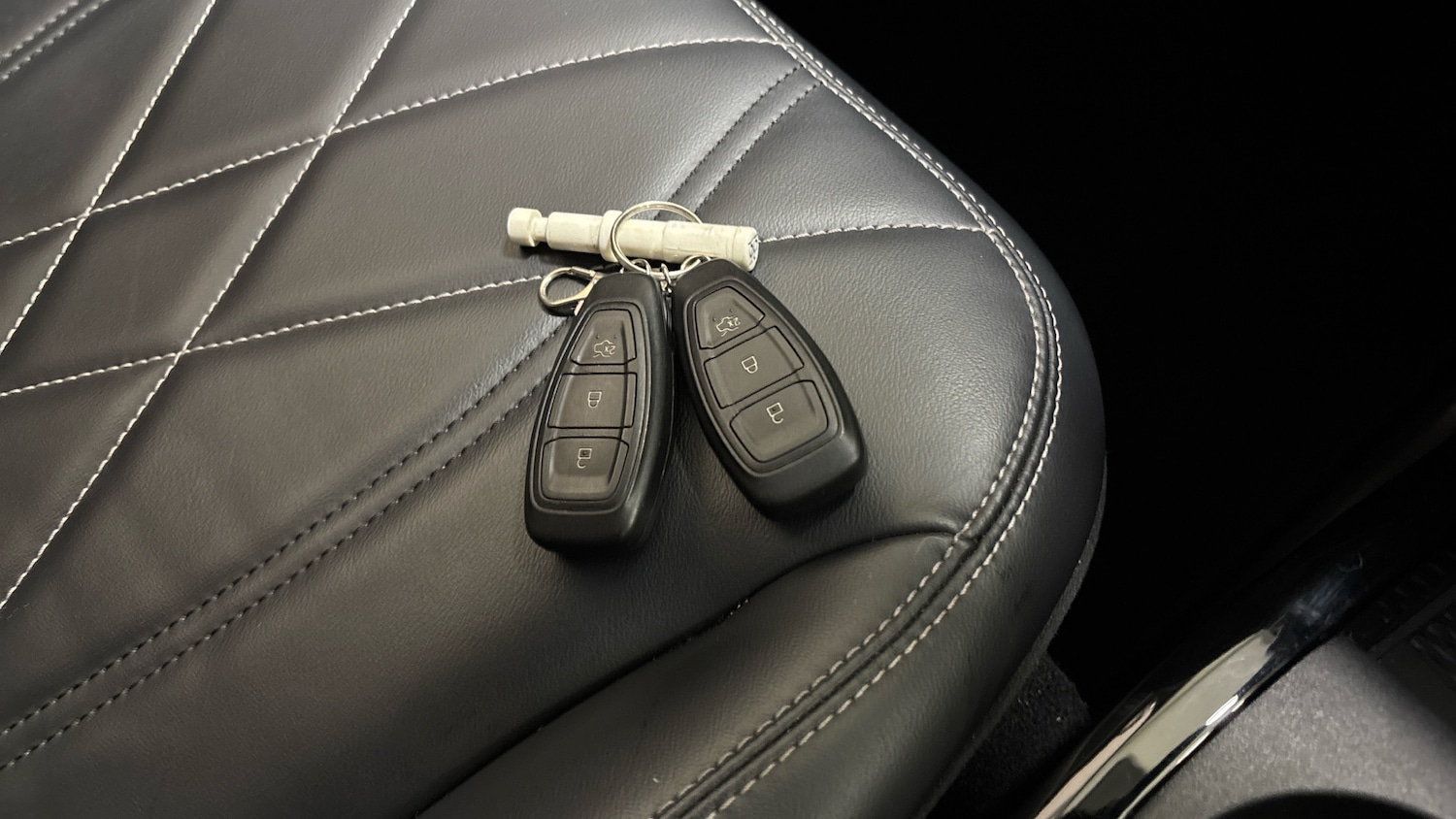 Used Ford Mustang Mach-E 2022 for sale - 76919704: Photo 20