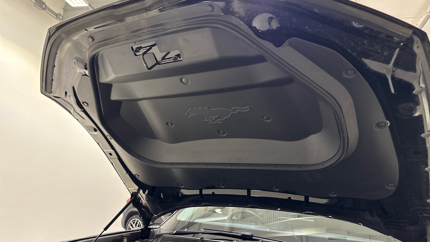 Used Ford Mustang Mach-E 2022 for sale - 76919704: Photo 22