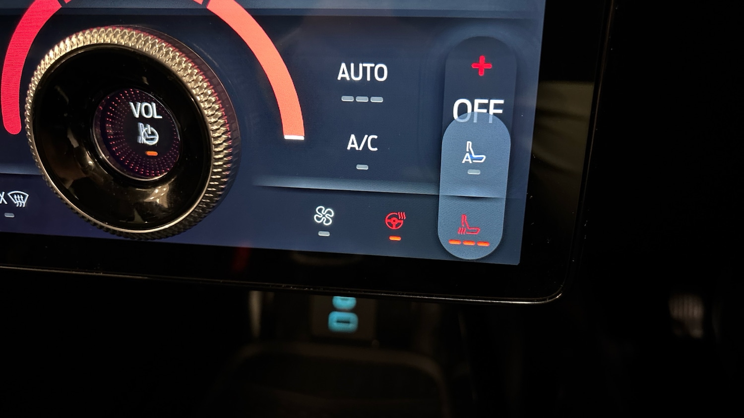 Used Ford Mustang Mach-E 2022 for sale - 76919704: Photo 26