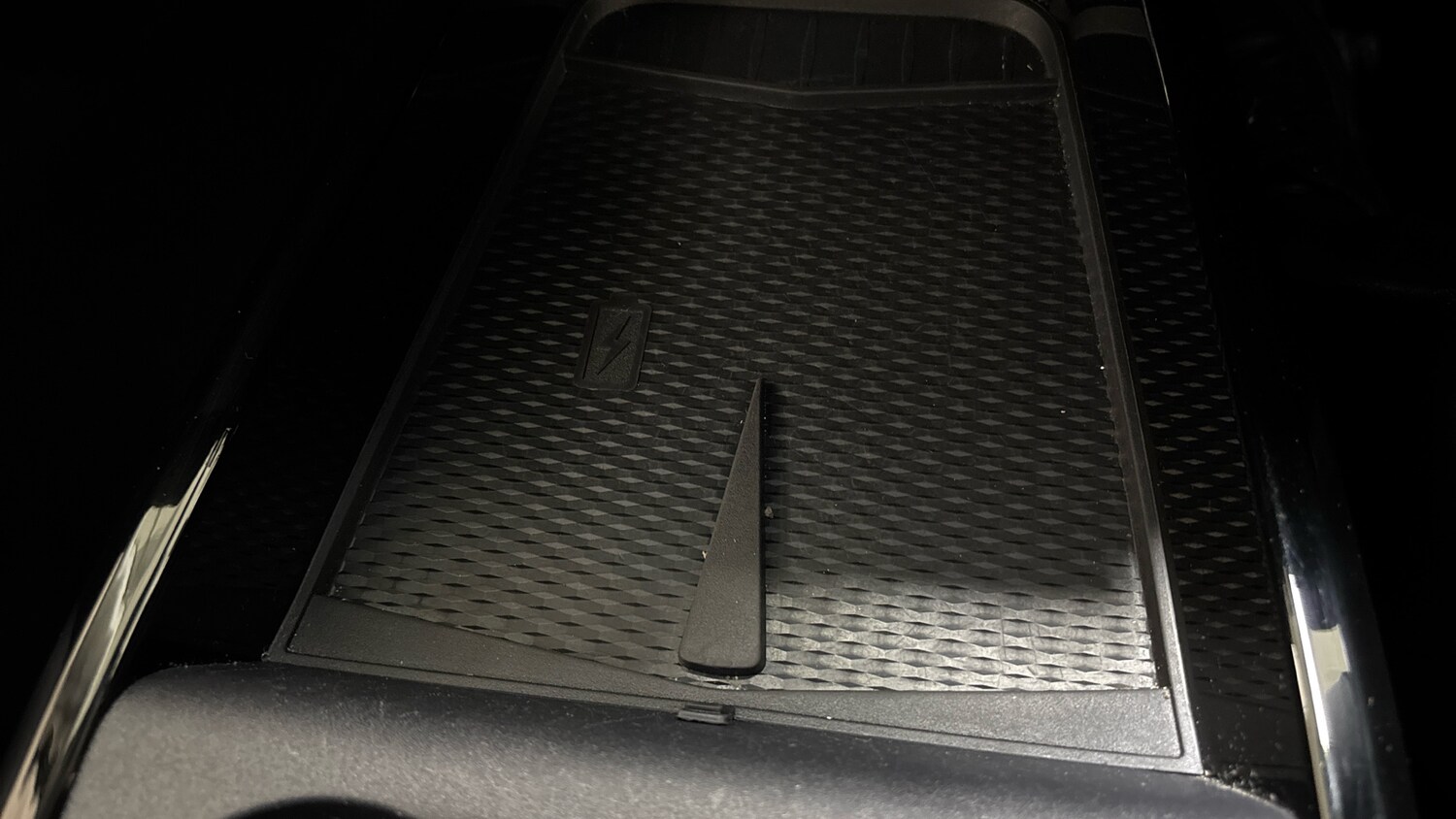 Used Ford Mustang Mach-E 2022 for sale - 76919704: Photo 27