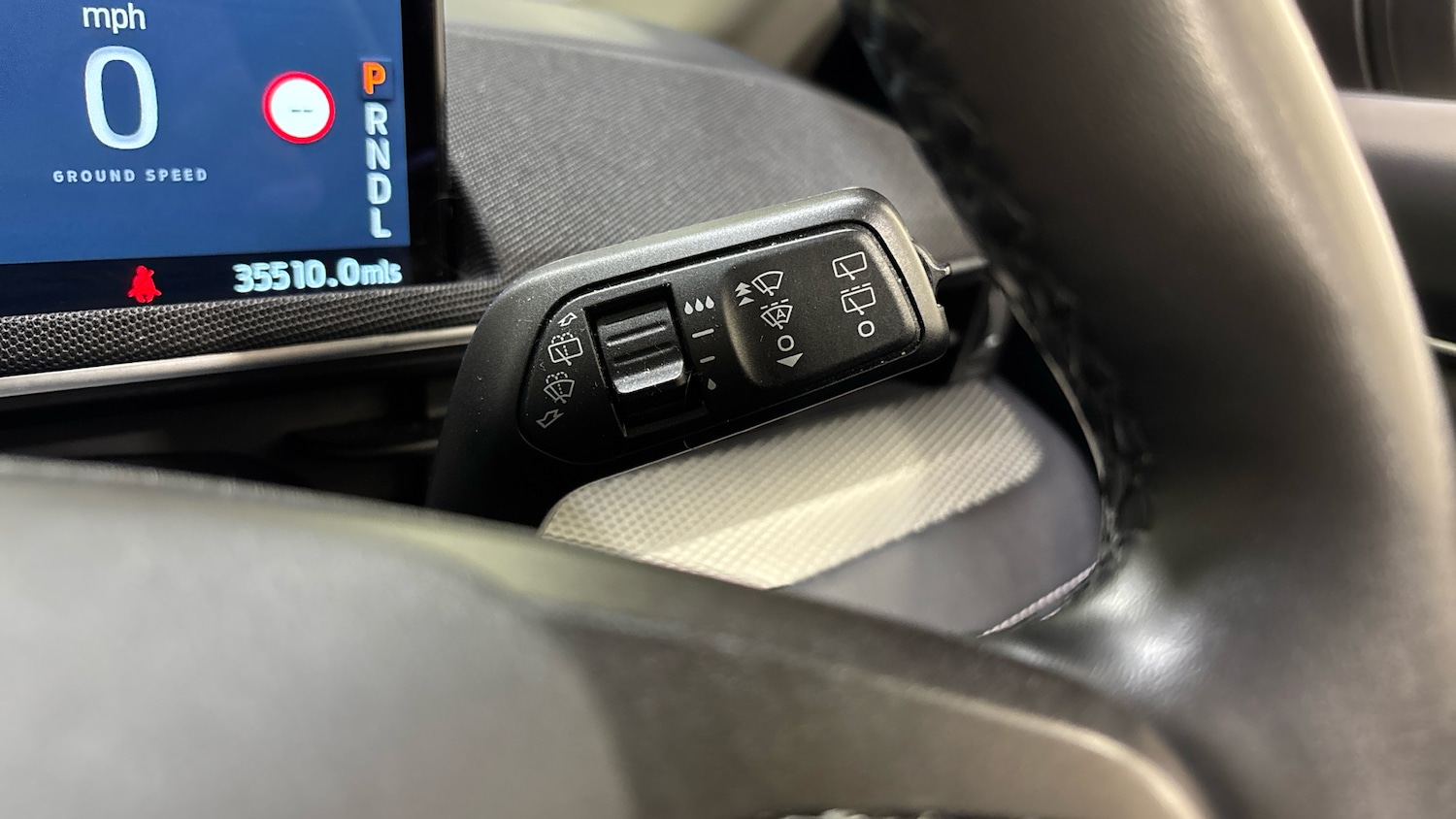 Used Ford Mustang Mach-E 2022 for sale - 76919704: Photo 33