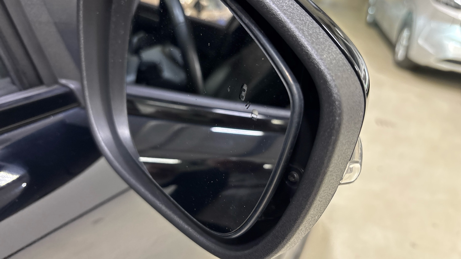 Used Ford Mustang Mach-E 2022 for sale - 76919704: Photo 36