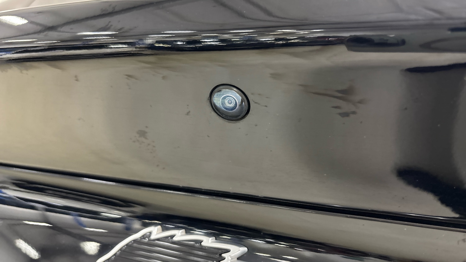 Used Ford Mustang Mach-E 2022 for sale - 76919704: Photo 39