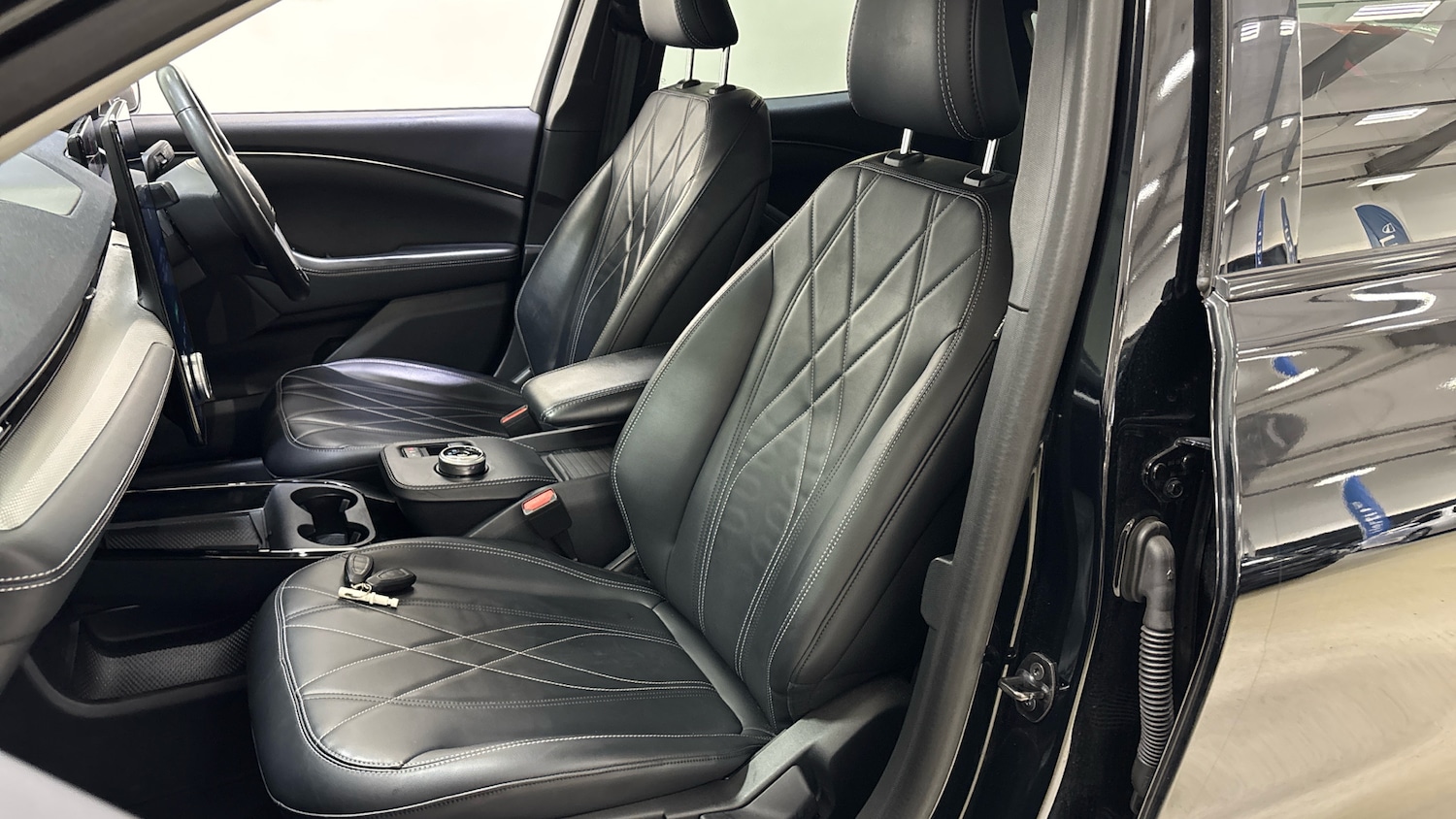 Used Ford Mustang Mach-E 2022 for sale - 76919704: Photo 41