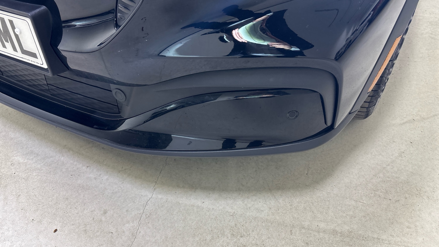 Used Ford Mustang Mach-E 2022 for sale - 76919704: Photo 43