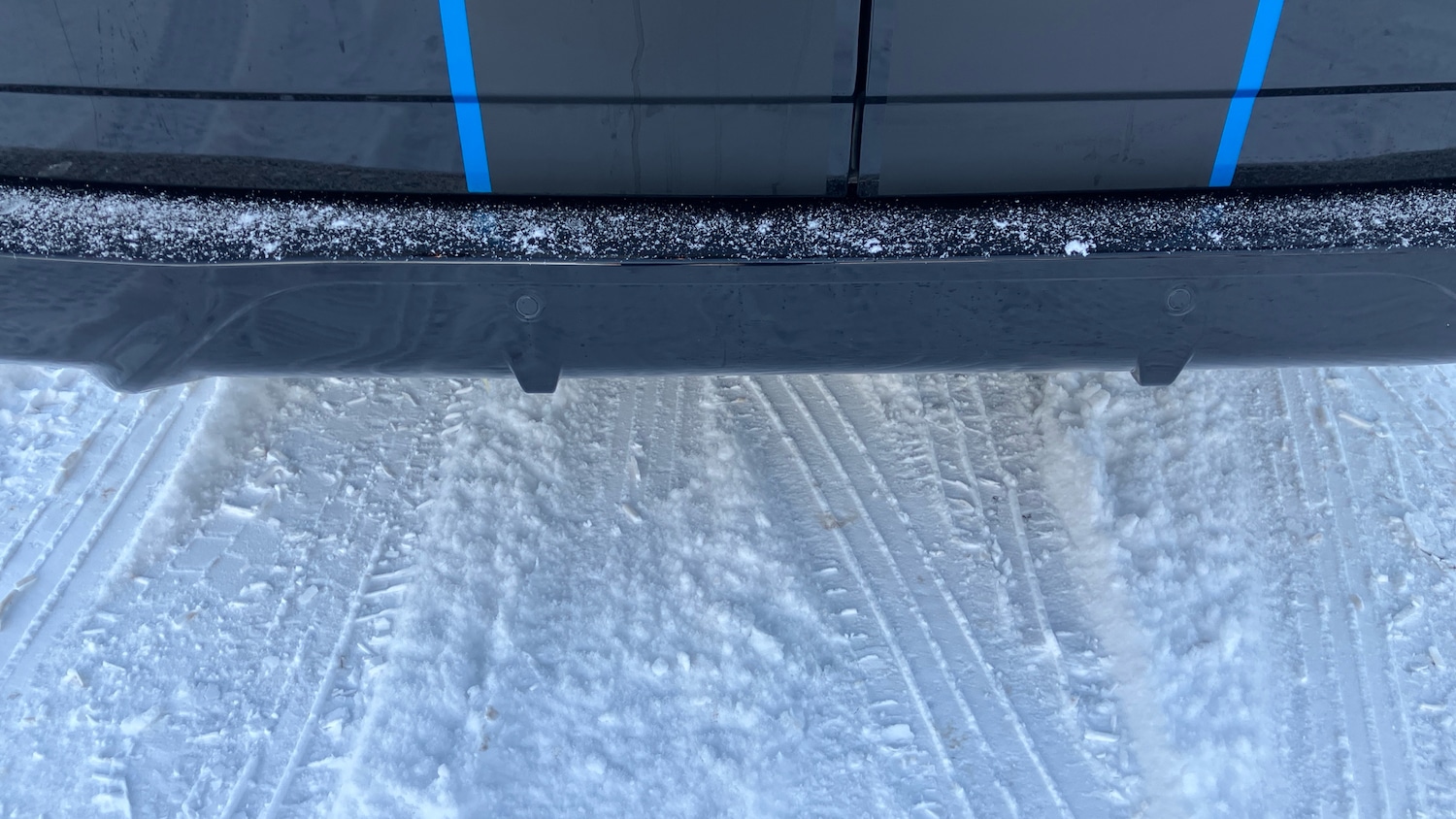 Used Ford Transit Custom 2025 for sale - 77151929: Photo 23