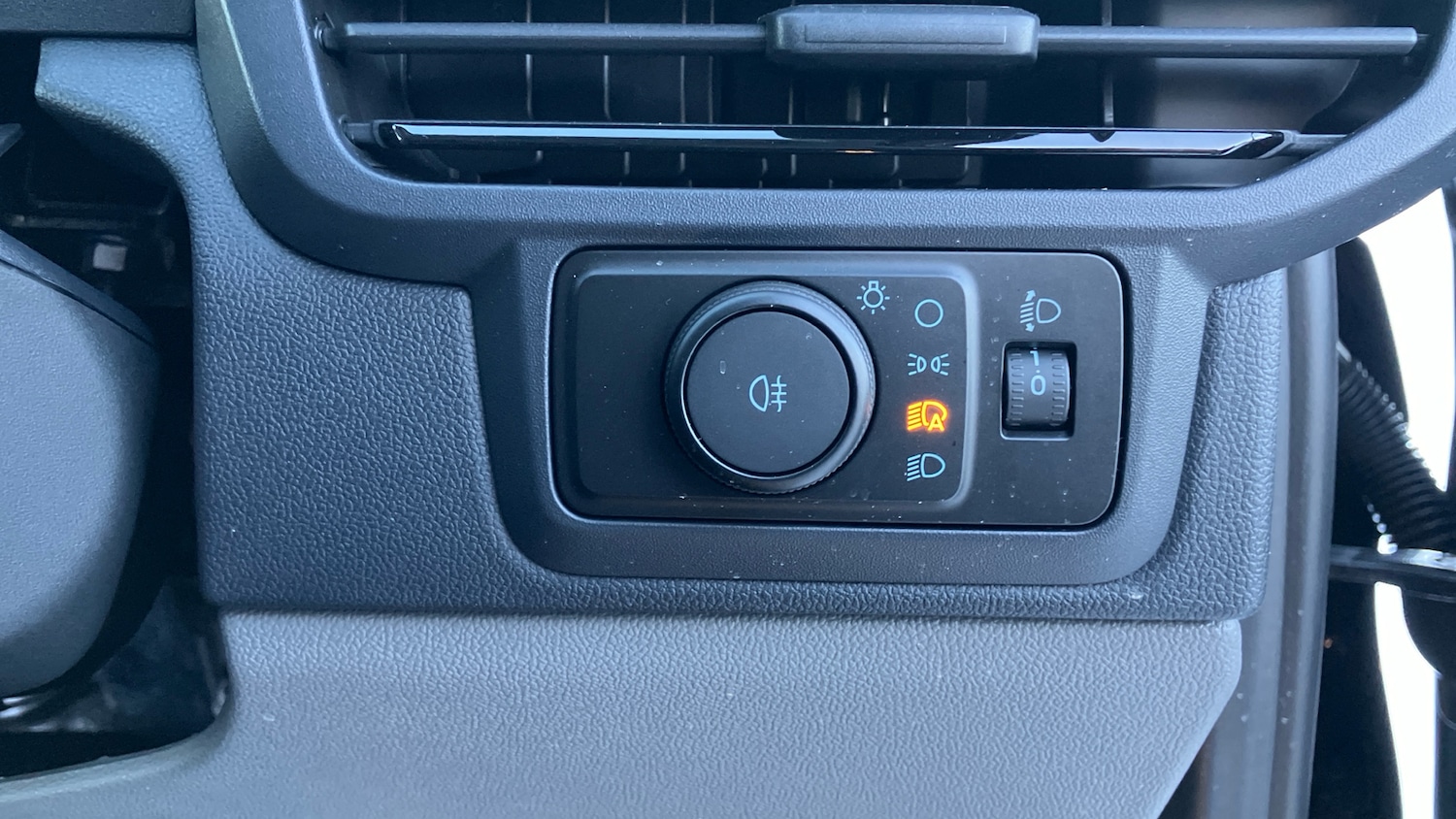 Used Ford Transit Custom 2025 for sale - 77151929: Photo 25