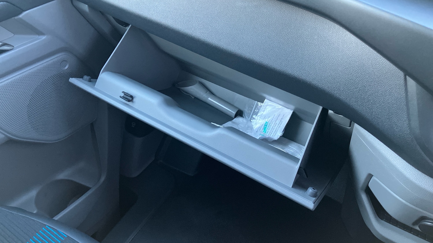 Used Ford Transit Custom 2025 for sale - 77151929: Photo 28