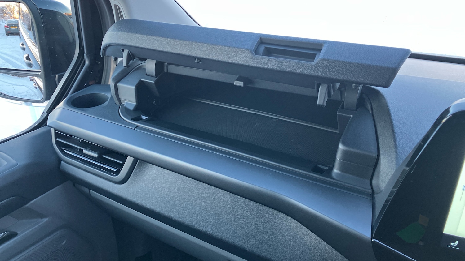 Used Ford Transit Custom 2025 for sale - 77151929: Photo 29