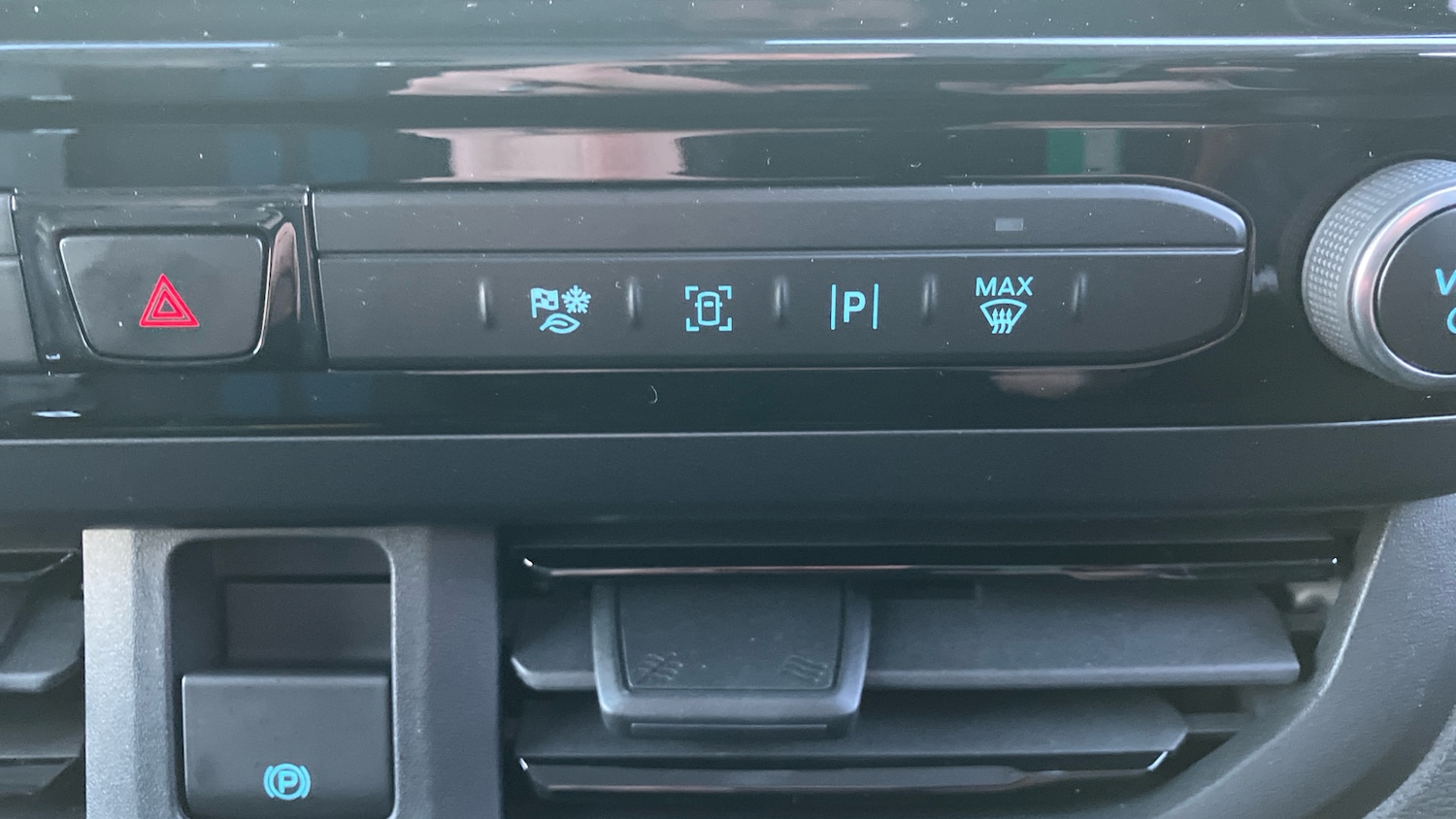 Used Ford Transit Custom 2025 for sale - 77151929: Photo 30