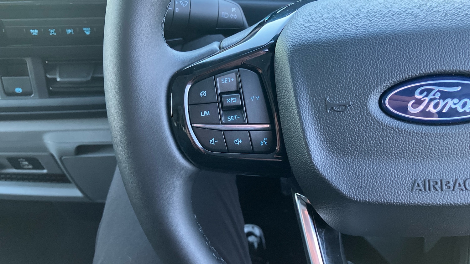 Used Ford Transit Custom 2025 for sale - 77151929: Photo 34