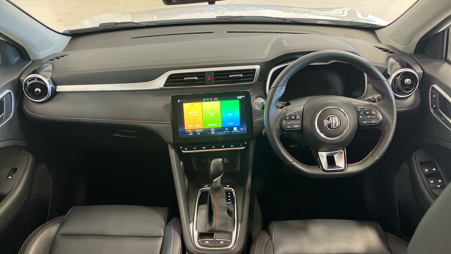 Used MG MG ZS 2024 for sale - 76508060: Photo 10