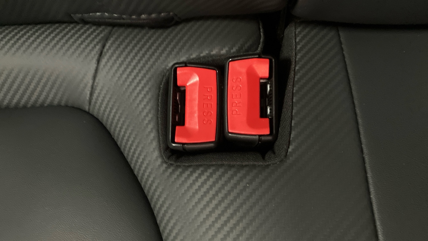 Used MG MG ZS 2024 for sale - 76508060: Photo 17