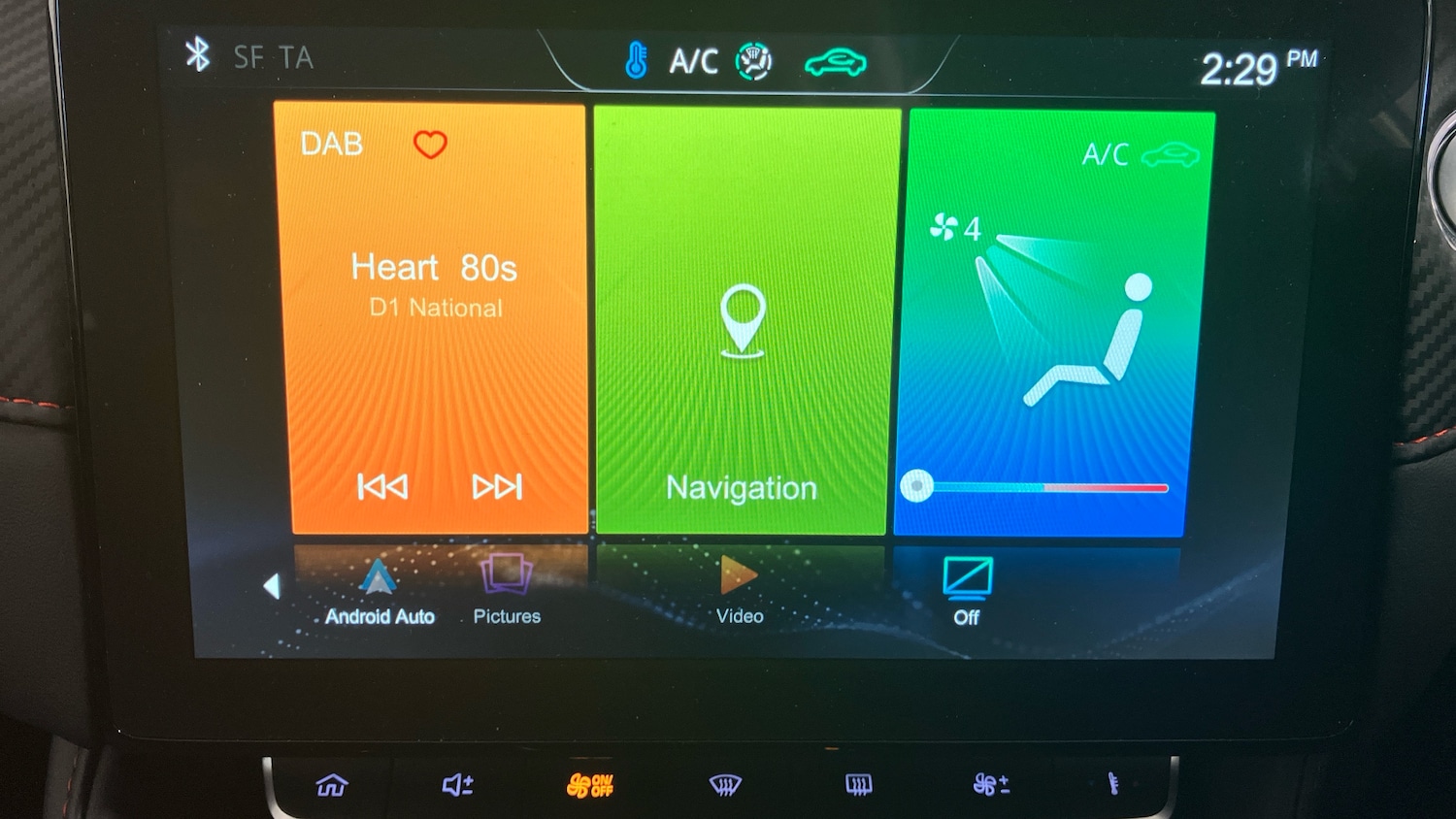 Used MG MG ZS 2024 for sale - 76508060: Photo 22