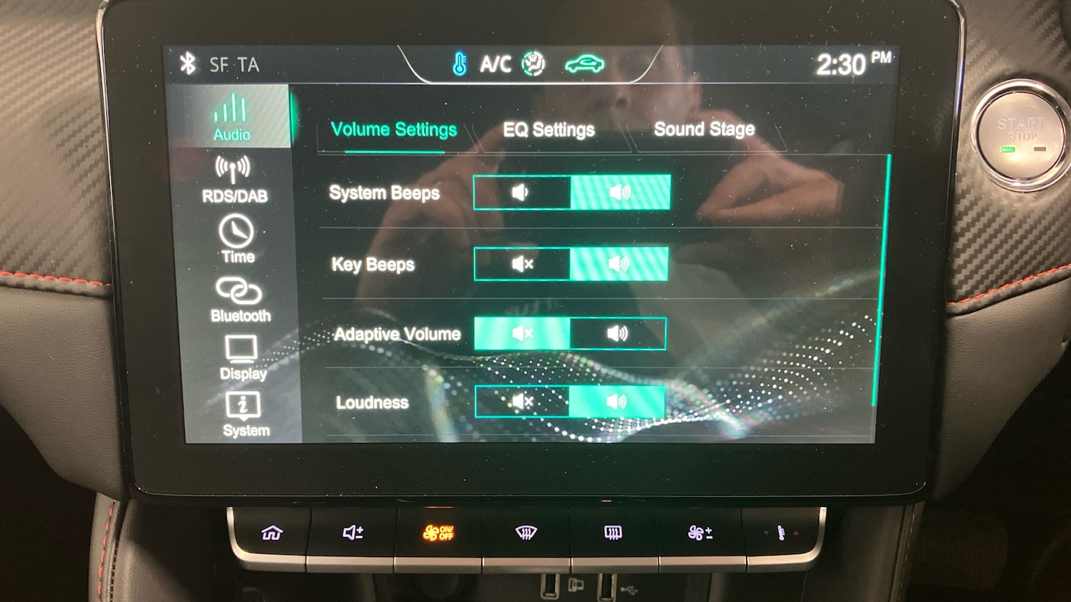 Used MG MG ZS 2024 for sale - 76508060: Photo 25