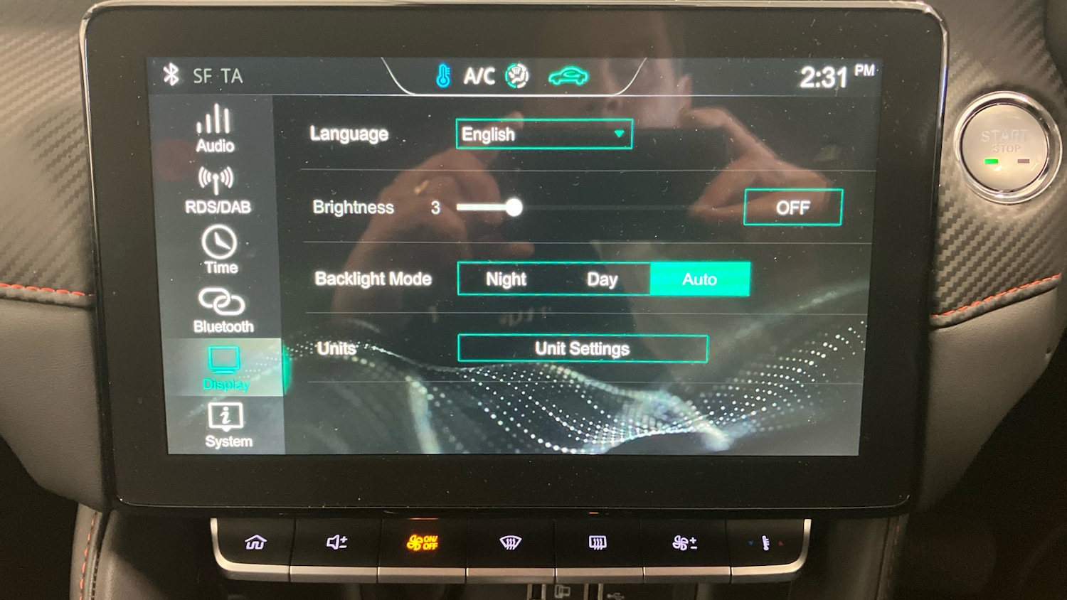 Used MG MG ZS 2024 for sale - 76508060: Photo 26