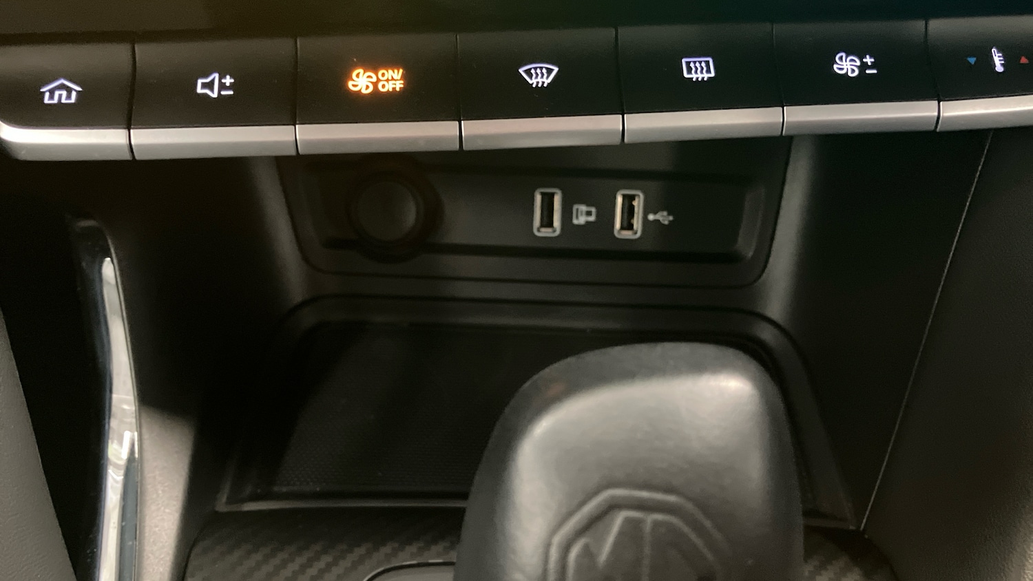 Used MG MG ZS 2024 for sale - 76508060: Photo 27