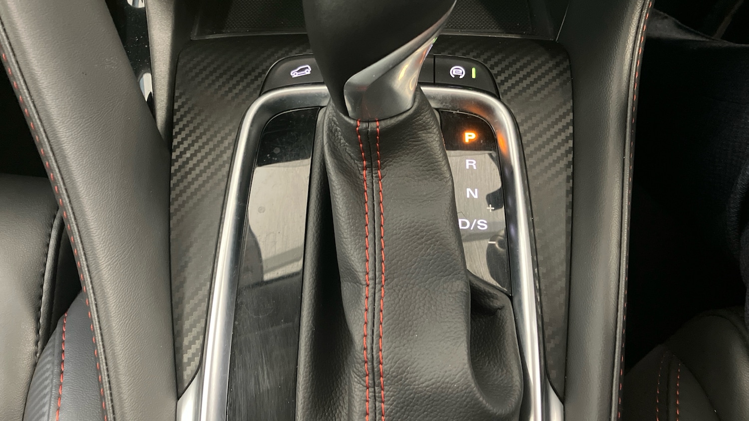 Used MG MG ZS 2024 for sale - 76508060: Photo 28