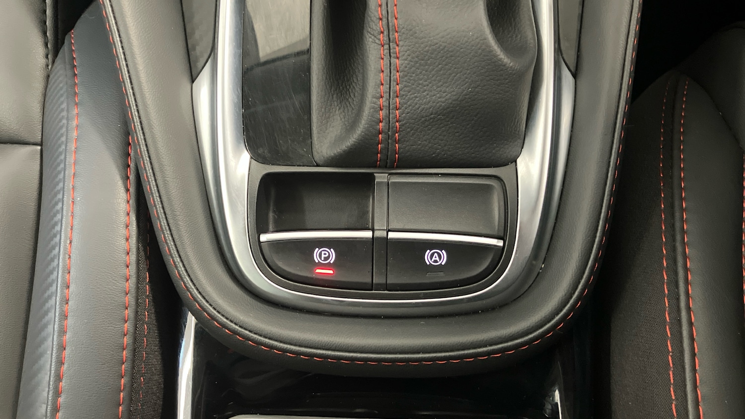 Used MG MG ZS 2024 for sale - 76508060: Photo 29