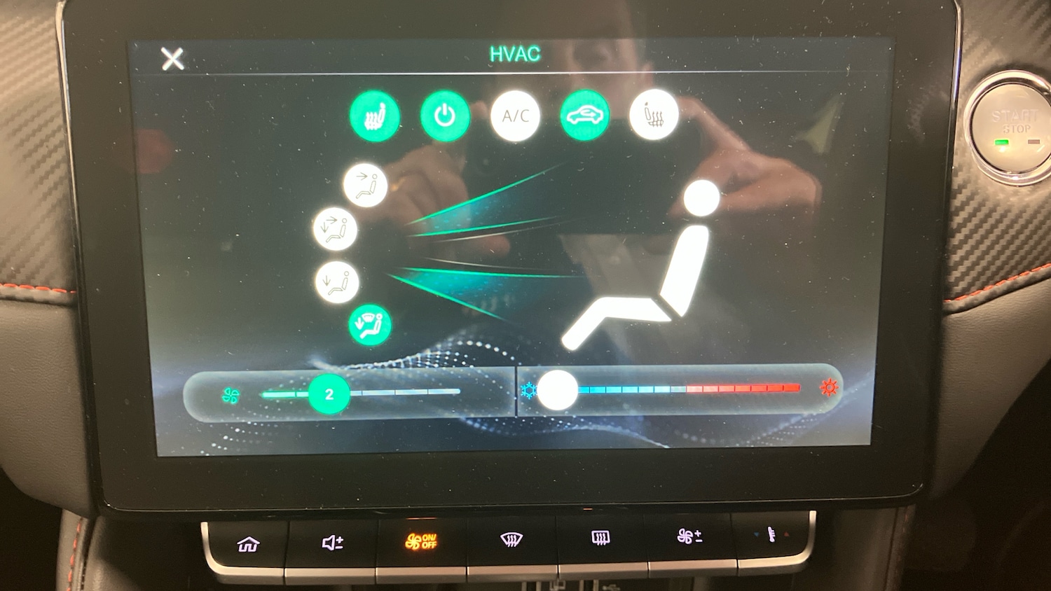 Used MG MG ZS 2024 for sale - 76508060: Photo 30