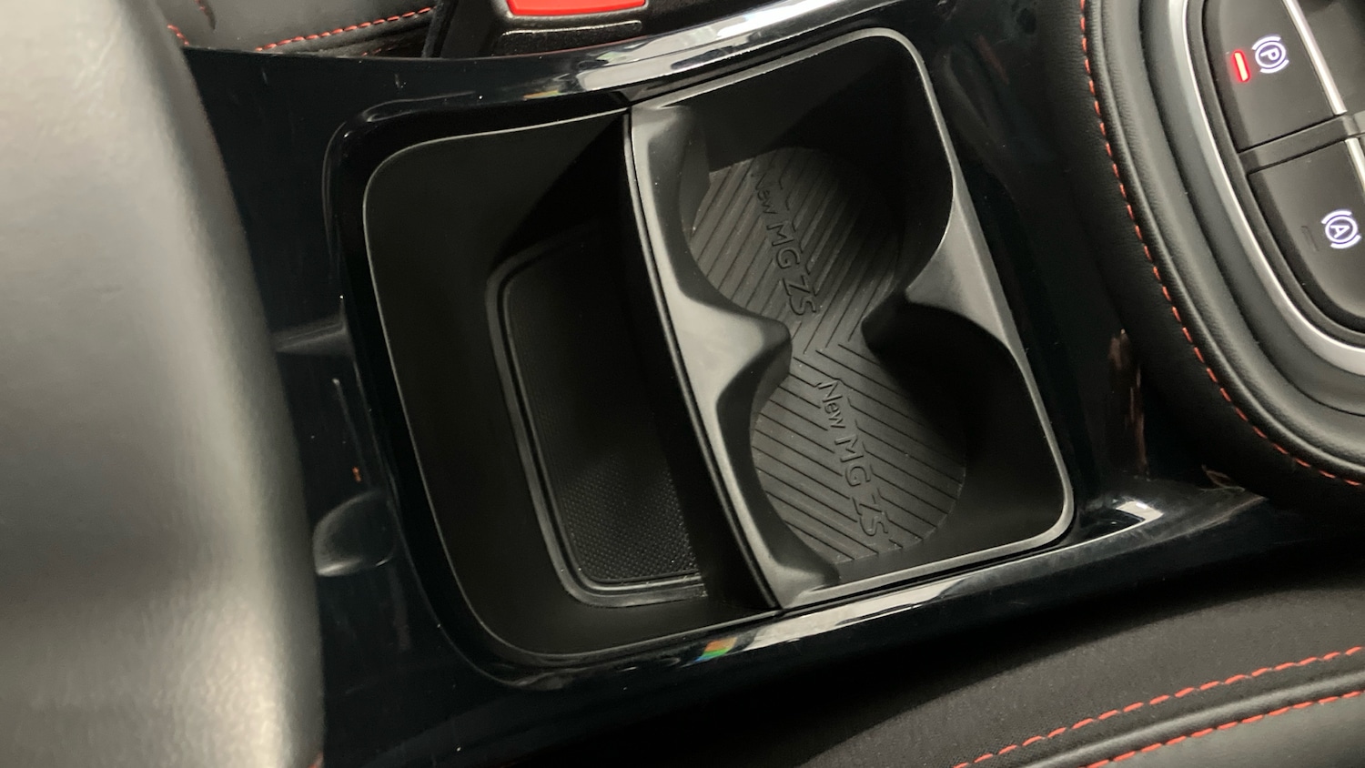 Used MG MG ZS 2024 for sale - 76508060: Photo 31