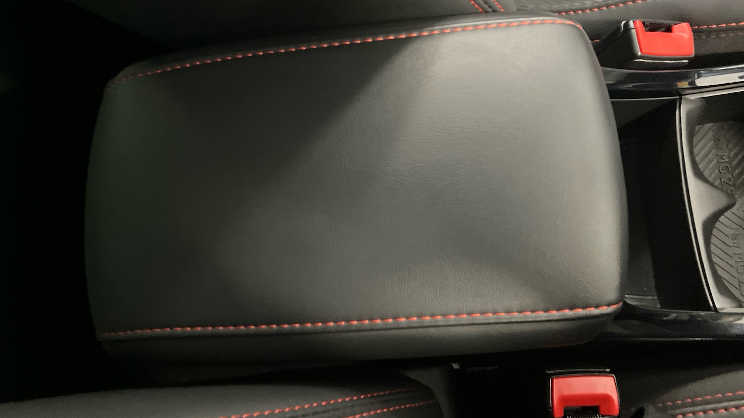 Used MG MG ZS 2024 for sale - 76508060: Photo 32