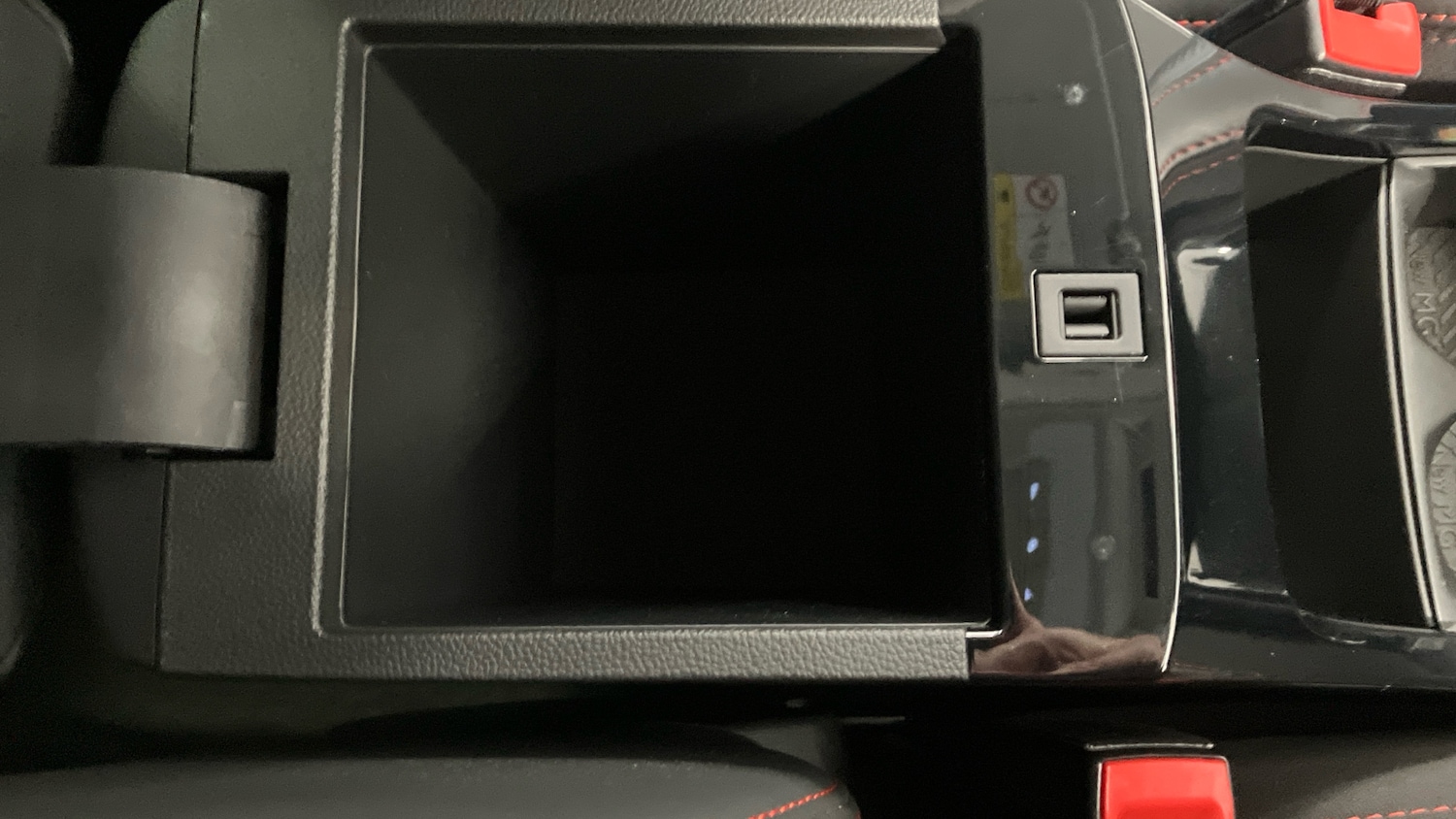 Used MG MG ZS 2024 for sale - 76508060: Photo 33