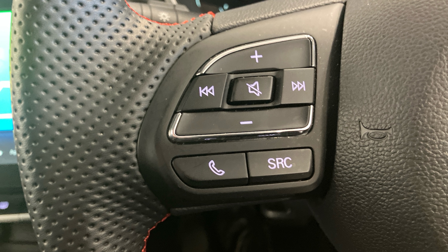 Used MG MG ZS 2024 for sale - 76508060: Photo 34