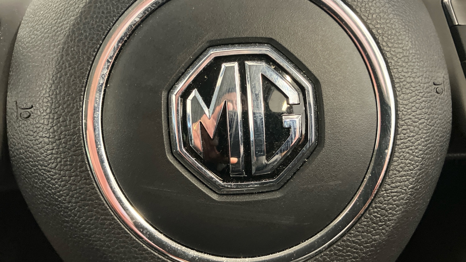 Used MG MG ZS 2024 for sale - 76508060: Photo 35