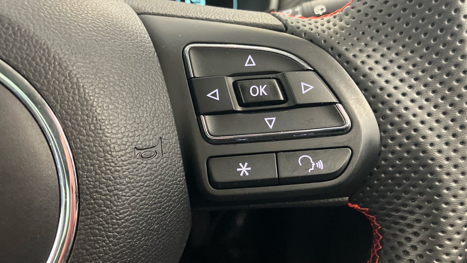 Used MG MG ZS 2024 for sale - 76508060: Photo 36