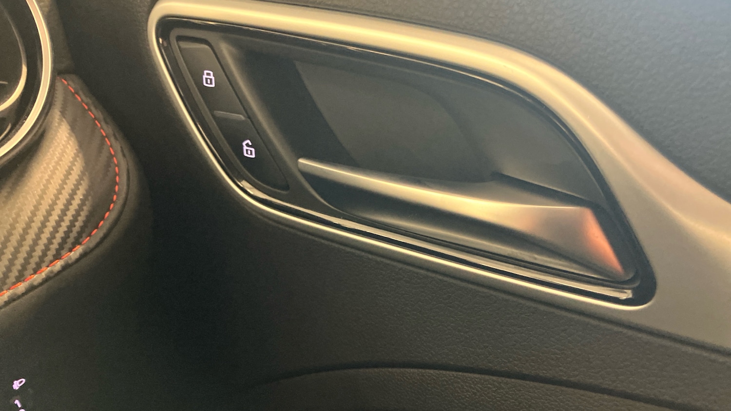 Used MG MG ZS 2024 for sale - 76508060: Photo 37