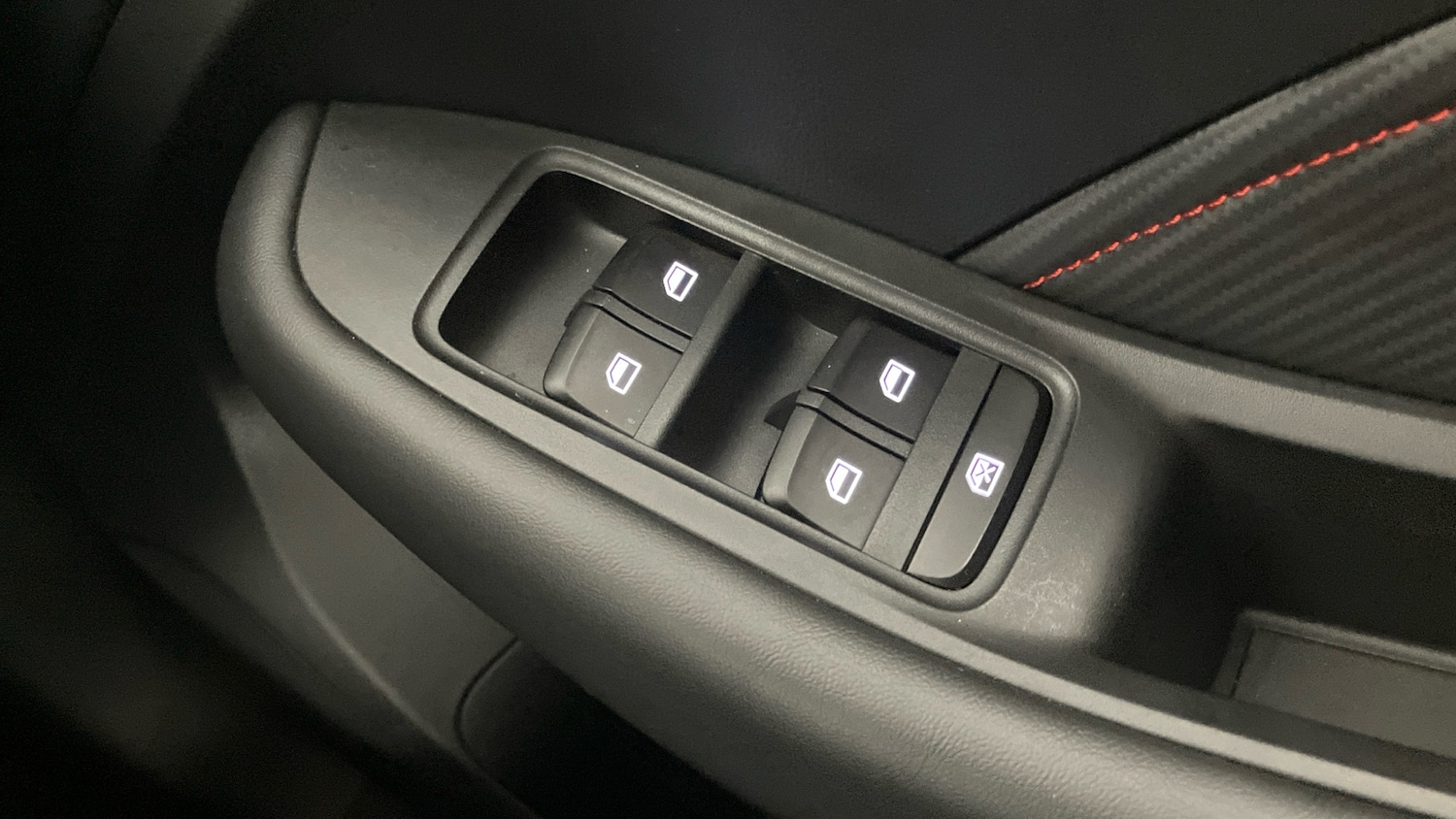 Used MG MG ZS 2024 for sale - 76508060: Photo 38