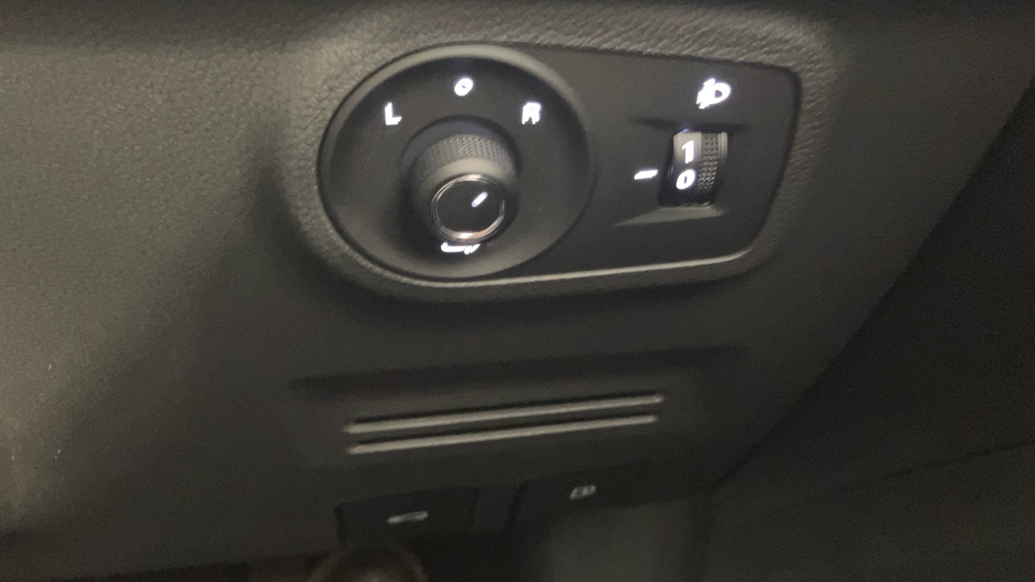 Used MG MG ZS 2024 for sale - 76508060: Photo 39