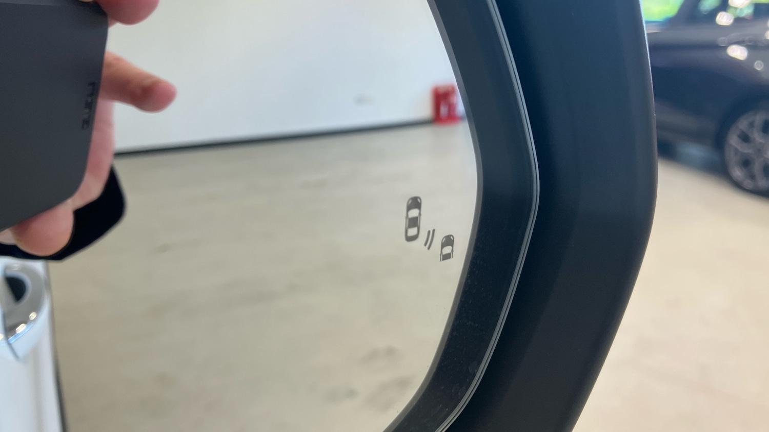 Used MG MG ZS 2024 for sale - 76508060: Photo 40