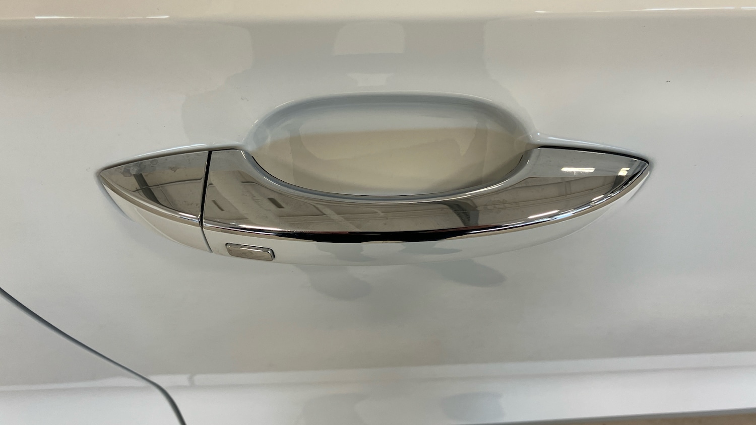 Used MG MG ZS 2024 for sale - 76508060: Photo 41