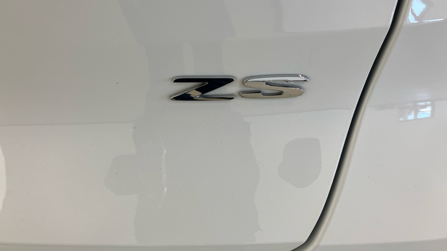 Used MG MG ZS 2024 for sale - 76508060: Photo 48